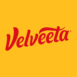 the velveeta